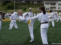 2011 06 24 3050-border